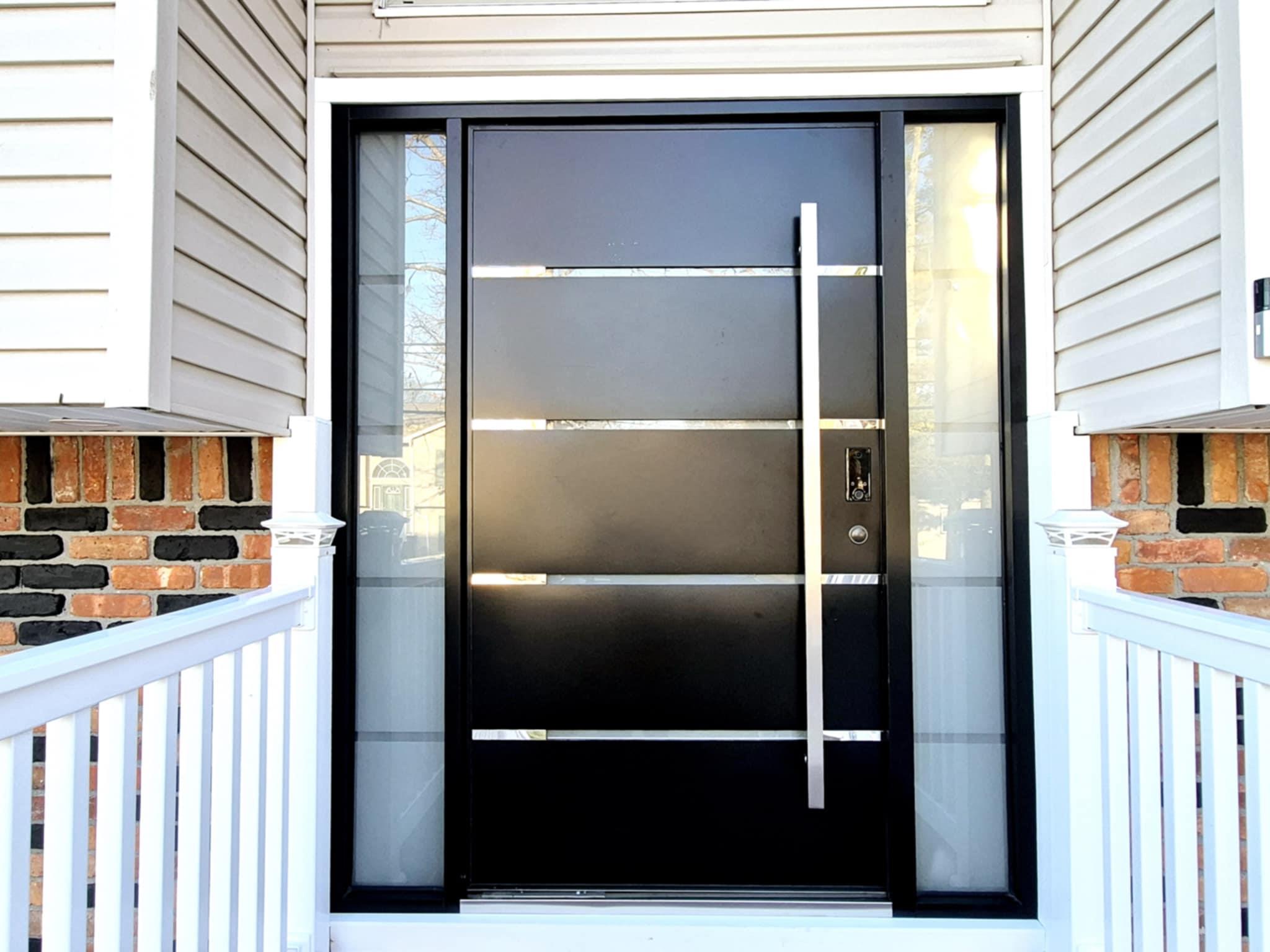 153 N Arizona Road, West Babylon, New York image 5