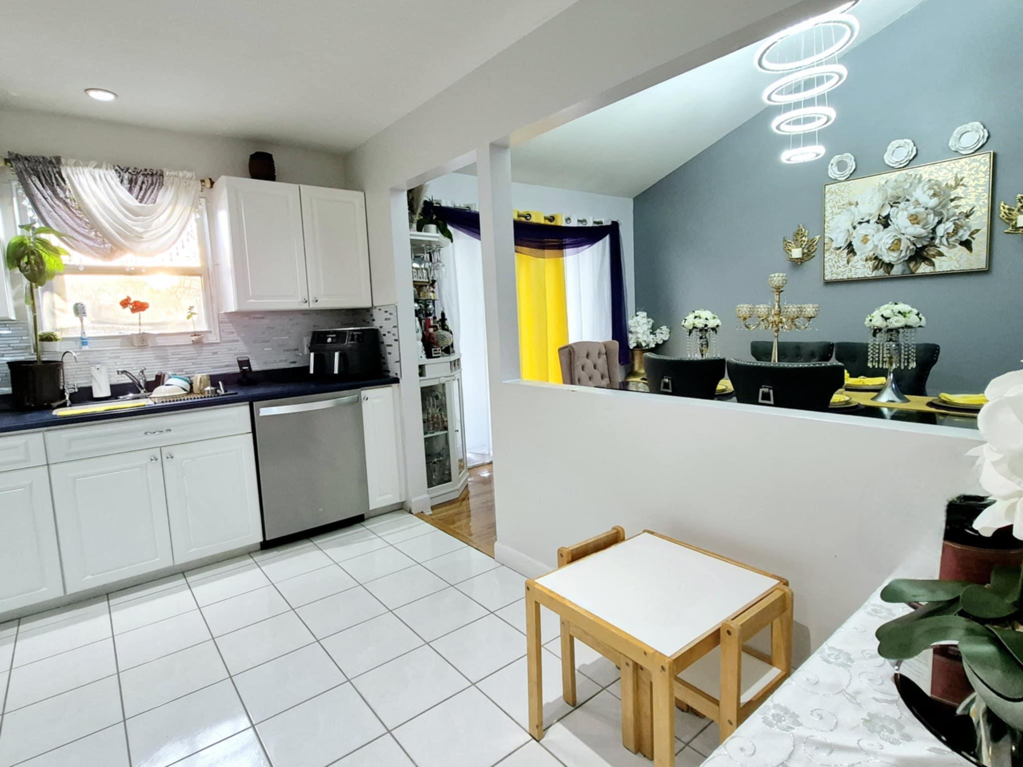153 N Arizona Road, West Babylon, New York image 11