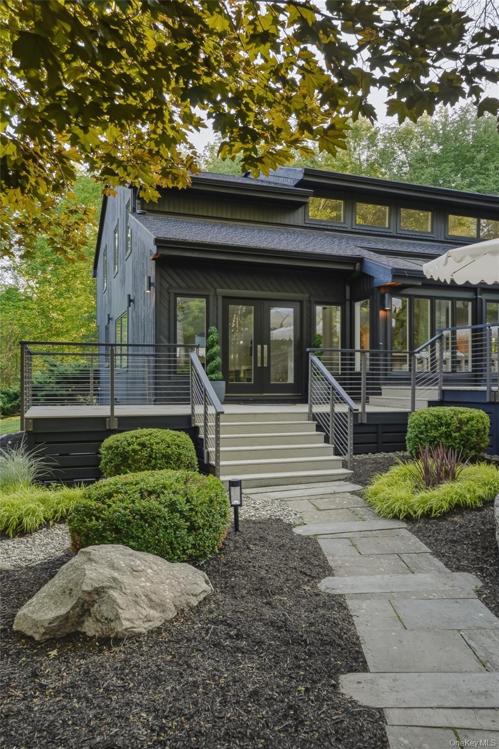 Photo of 4 Moonstone Road, New Paltz, NY 12561 (MLS # 1006618)