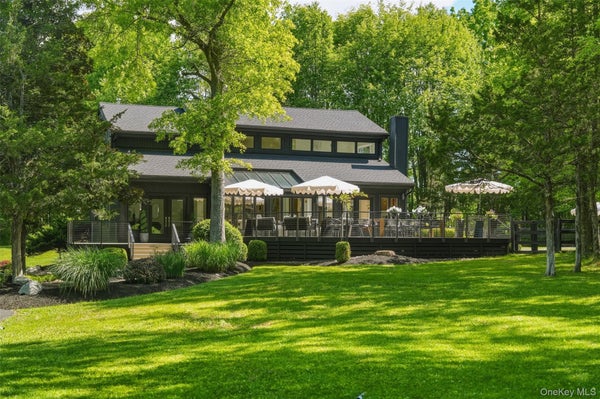 4 MOONSTONE RD, NEW PALTZ, NY 12561 - Image a9e28c51ee3293e40515a8a4c0a9ec2f/896190971