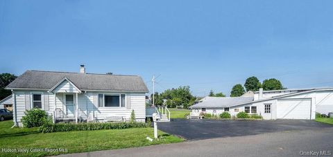 Homes For Sale - 101 Hinsdale Street<br/> Kingston, NY 12401