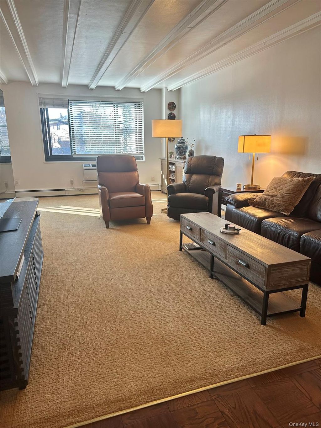 Photo of 1101 Midland Avenue #323, Bronxville, NY 10708 (MLS # 947826)