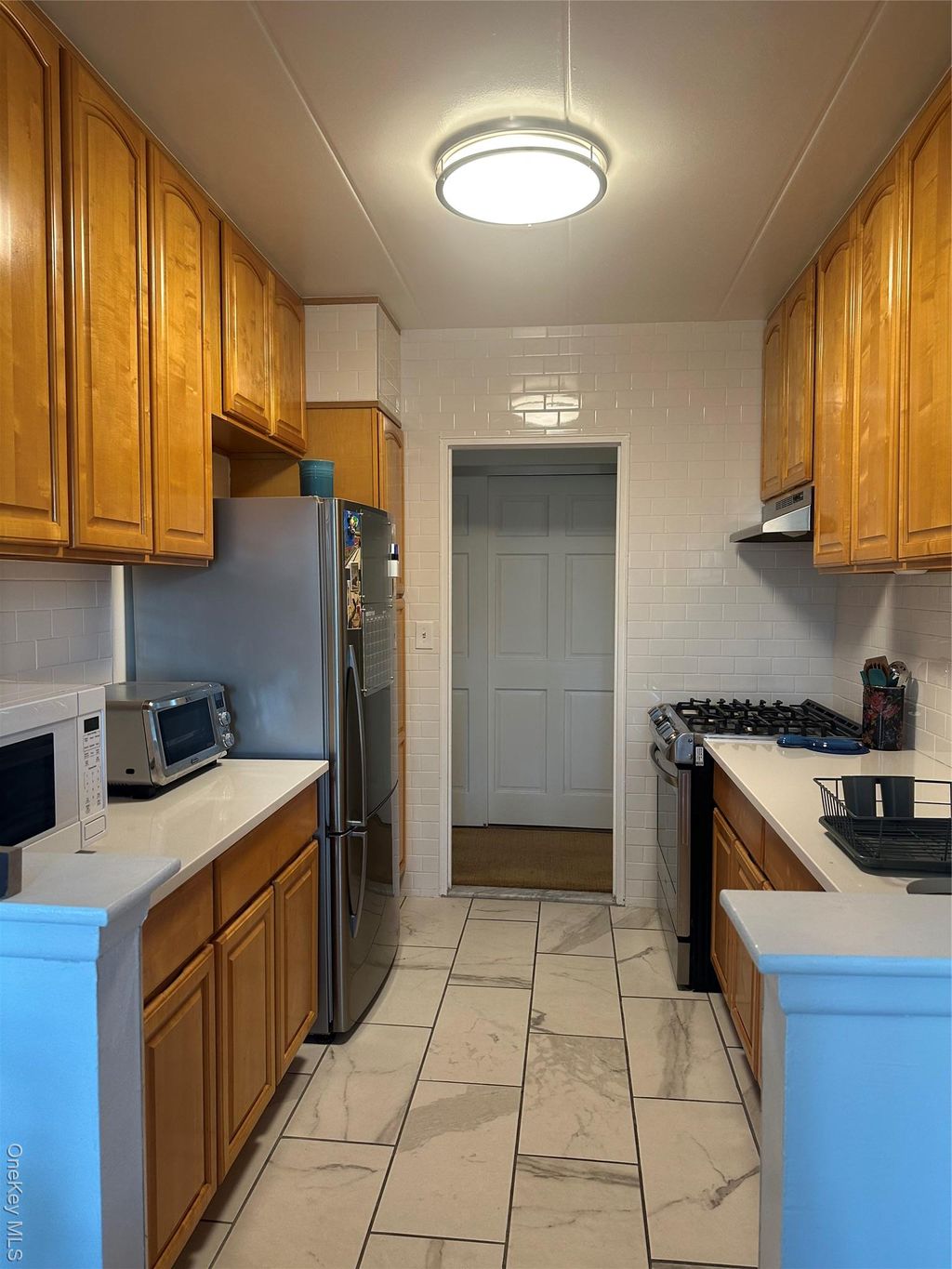 Photo of 1101 Midland Avenue #323, Bronxville, NY 10708 (MLS # 947826)