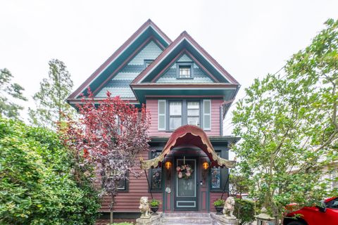 Photo of 65 Earle Avenue, Lynbrook, NY 11563 (MLS # 890707)