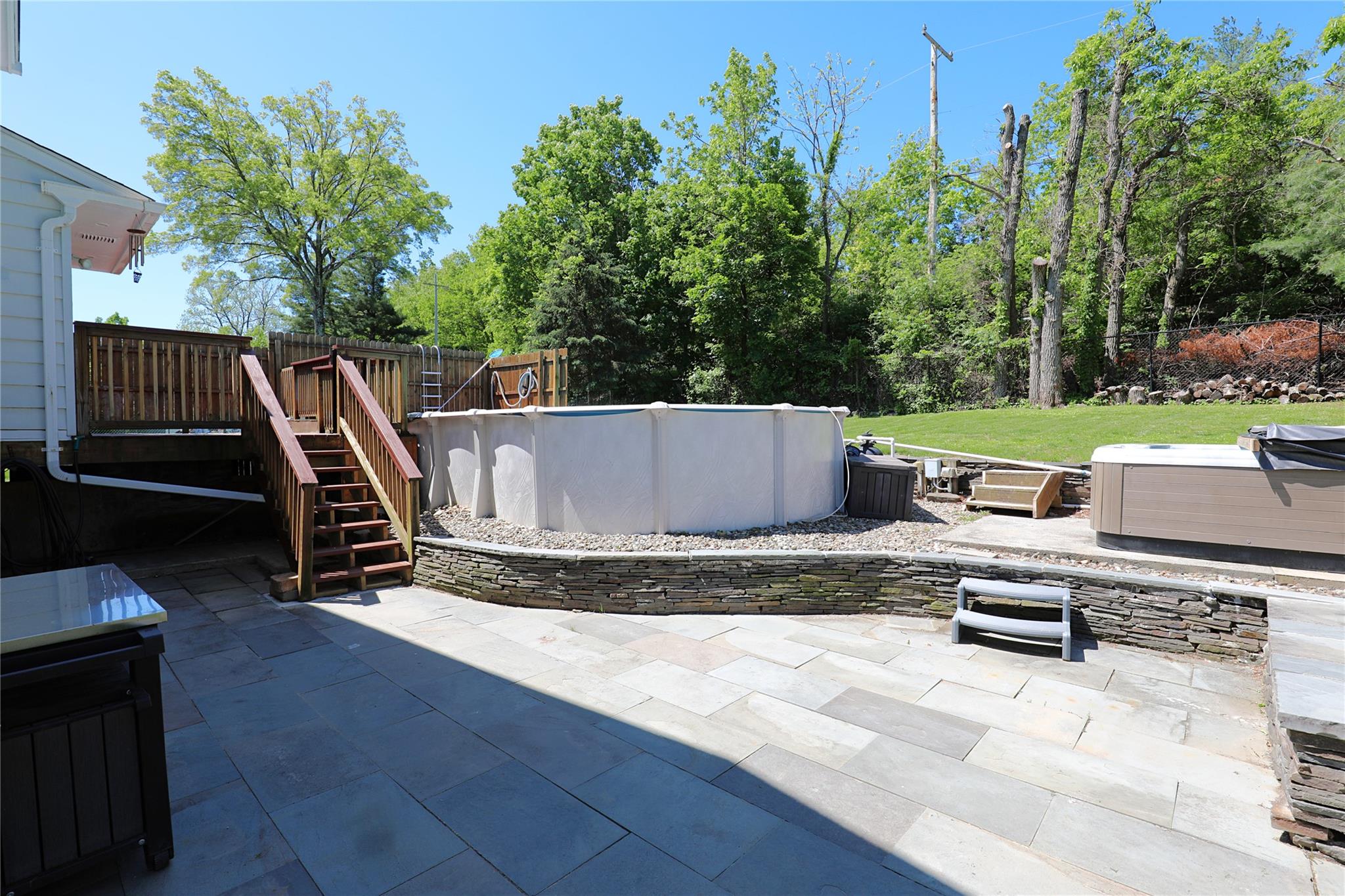 26 Frederick Drive, Lake Katrine, New York image 18