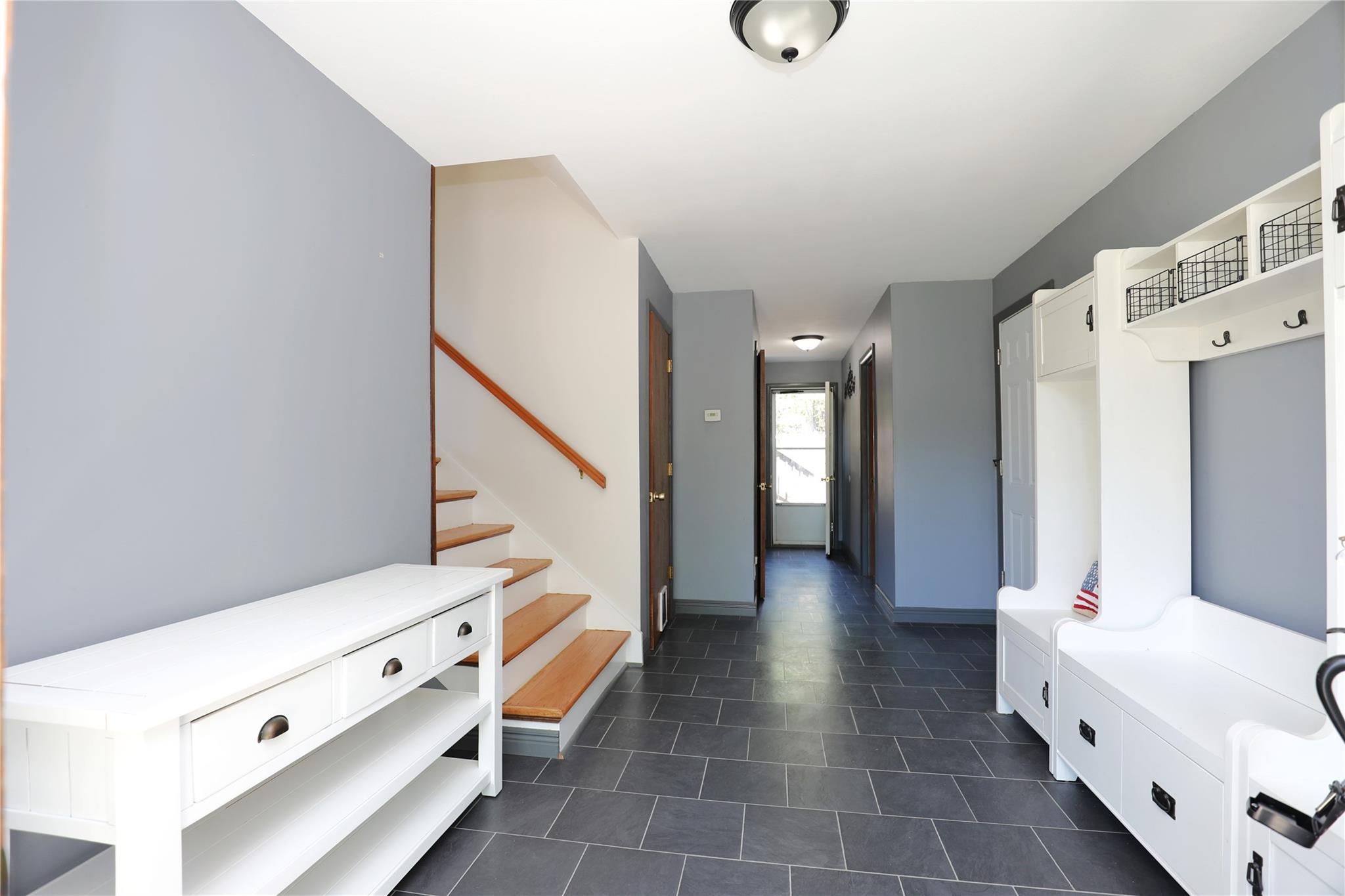 26 Frederick Drive, Lake Katrine, New York image 3