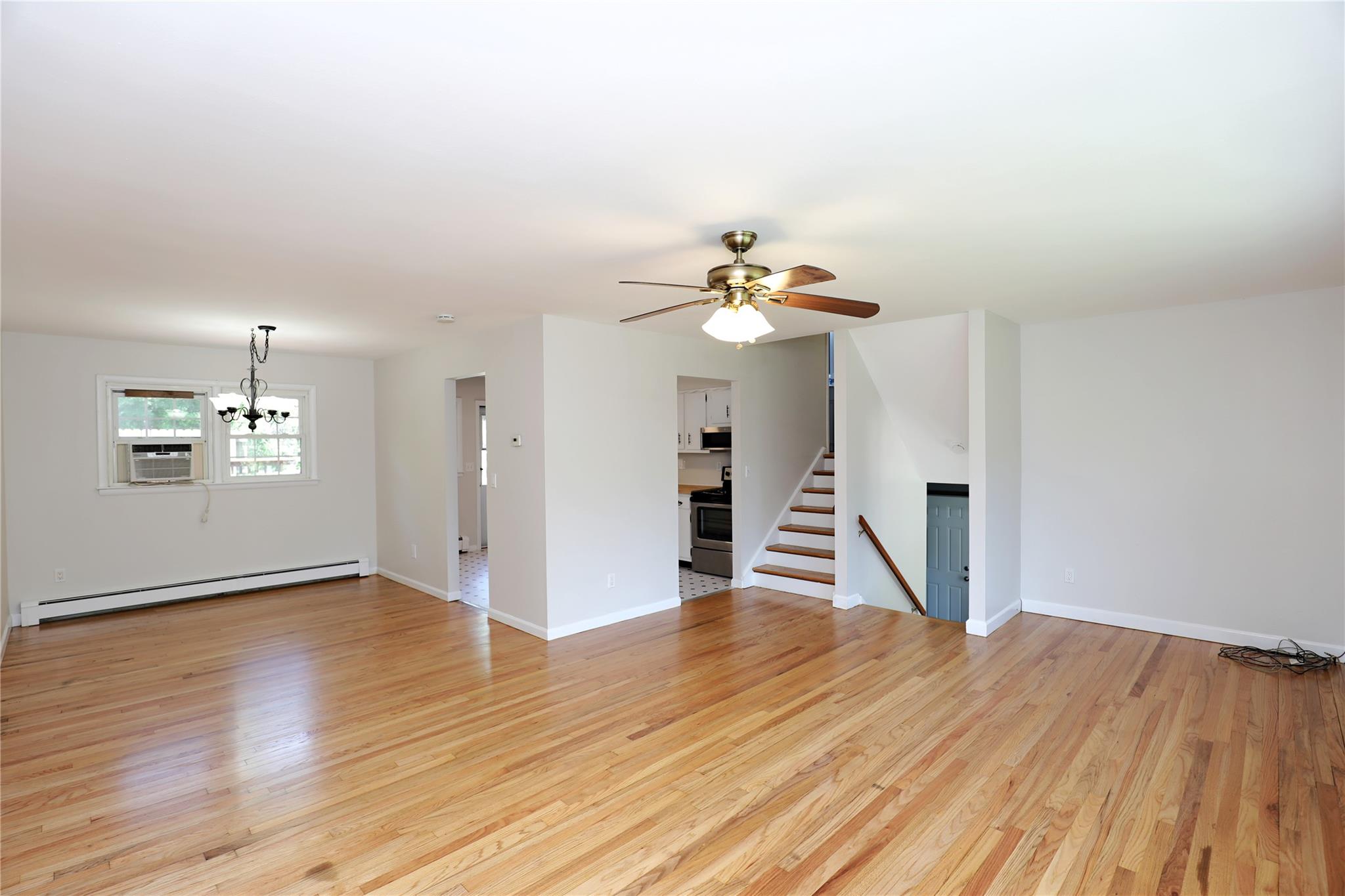 26 Frederick Drive, Lake Katrine, New York image 4