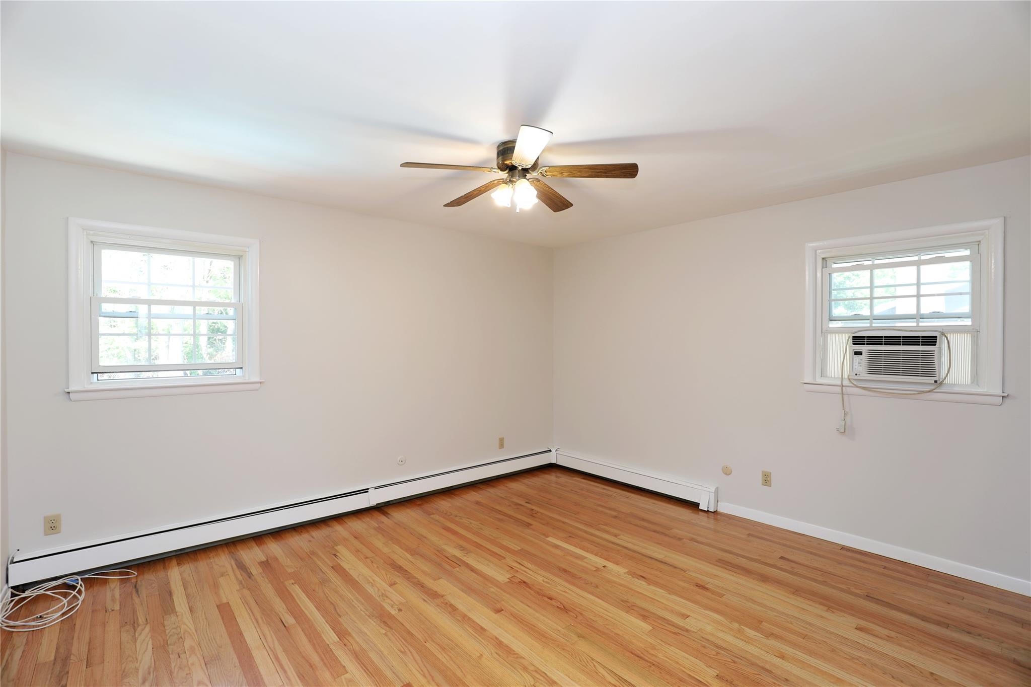26 Frederick Drive, Lake Katrine, New York image 8