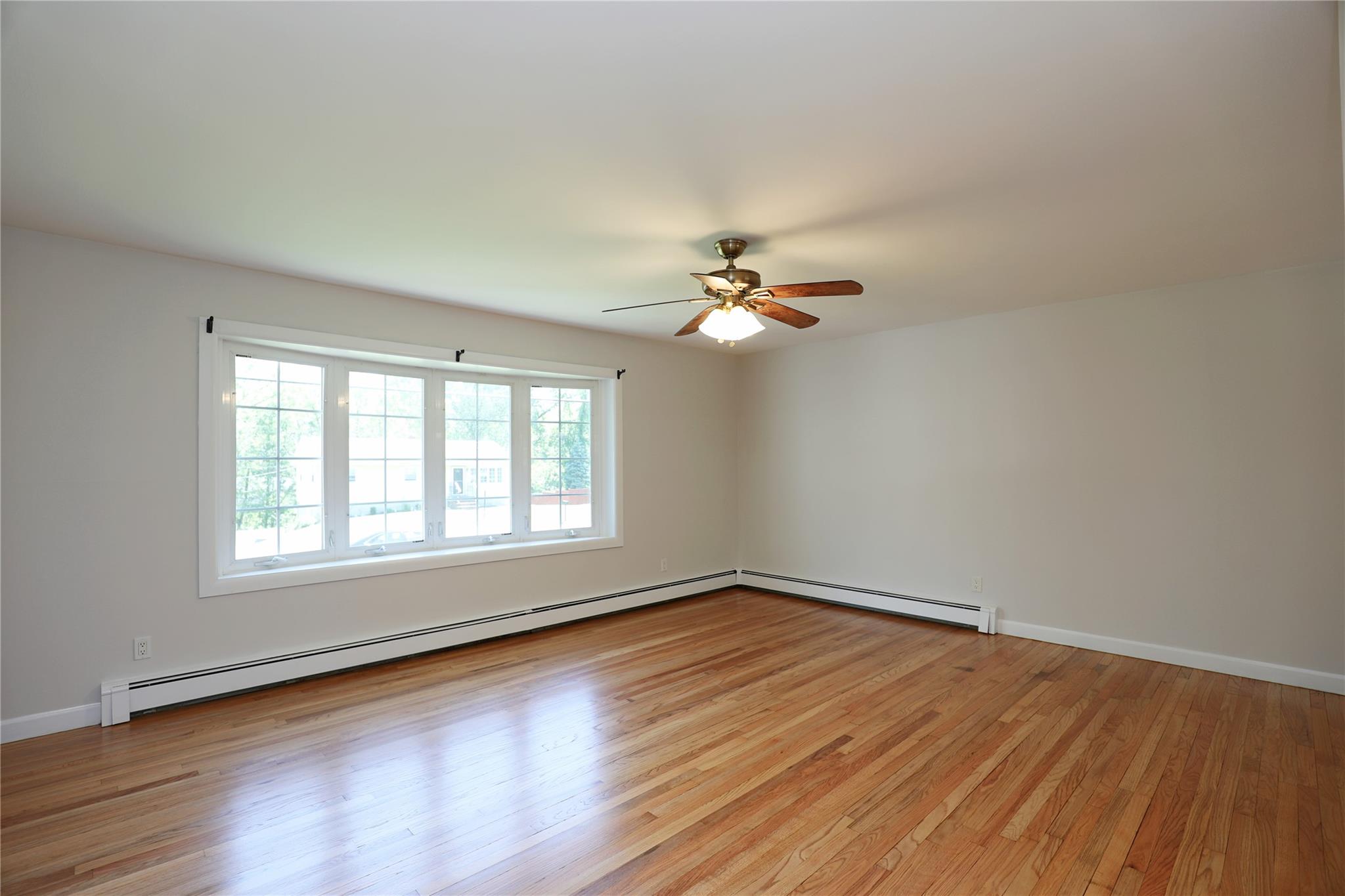 26 Frederick Drive, Lake Katrine, New York image 5