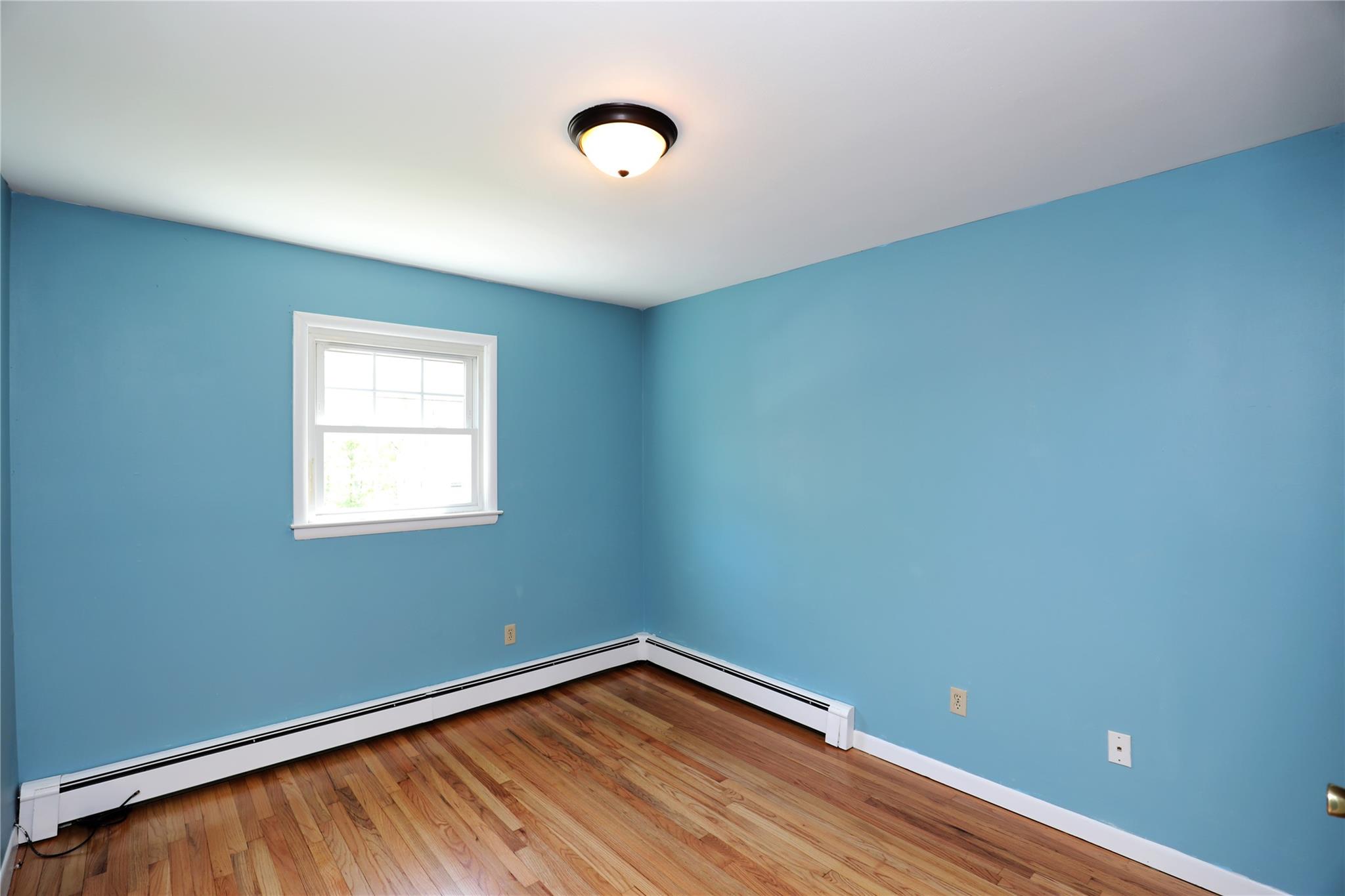 26 Frederick Drive, Lake Katrine, New York image 12
