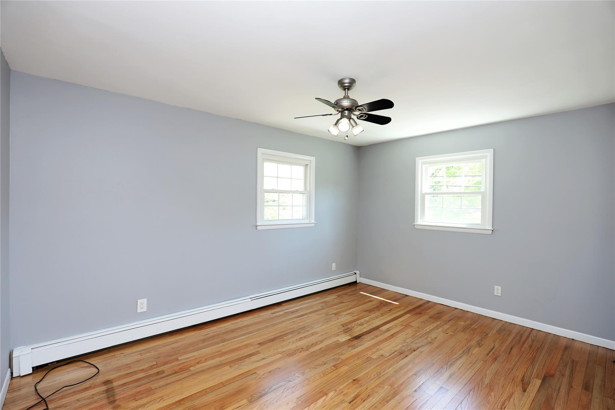 26 Frederick Drive, Lake Katrine, New York image 9