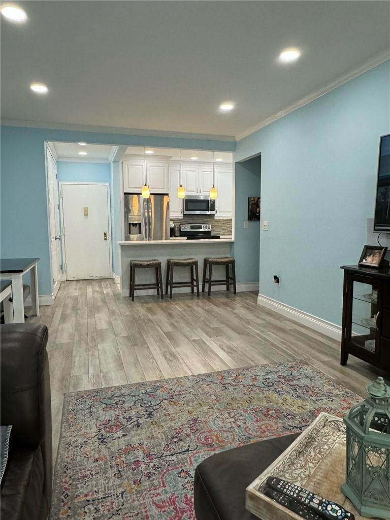 50 Columbus Avenue 207