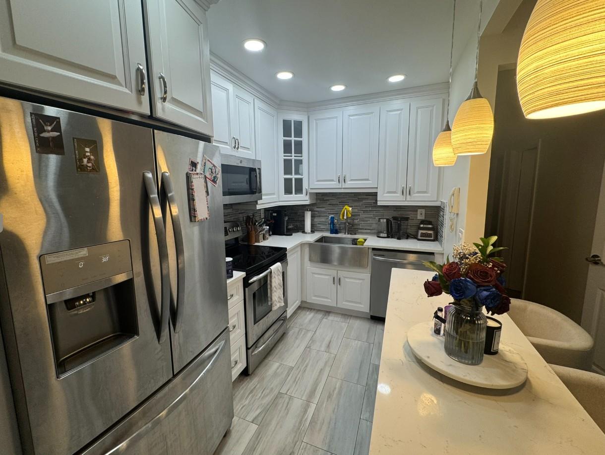 50 Columbus Avenue 207