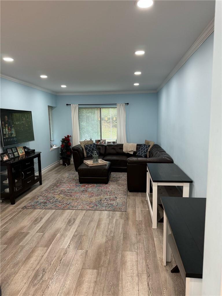 50 Columbus Avenue 207