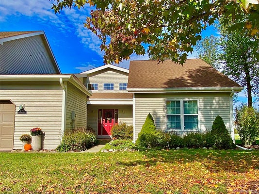 202 CINNAMON CIR, RHINEBECK, NY 12572 - Image a9ed876135648c0c59cdcaeb1751a532/3013203867