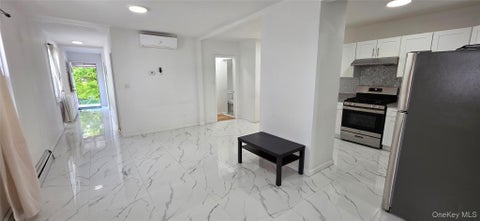Multifamily For Rent - 4557 149th Street #1ST FLOOR<br/> Queens County, Flushing, NY 11355