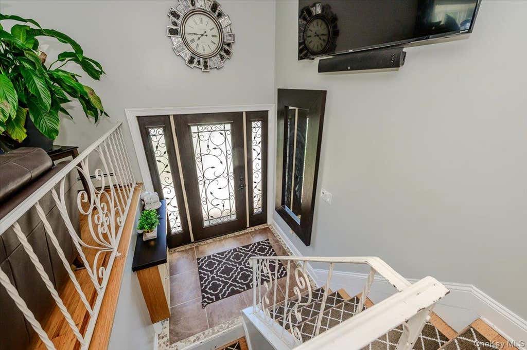 Photo of 3897 Darby Lane, Seaford, NY 11783 (MLS # 1036493)