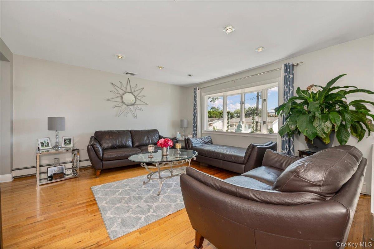 3897 Darby Lane