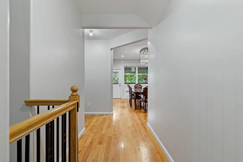 63 Blauvelt Road 106