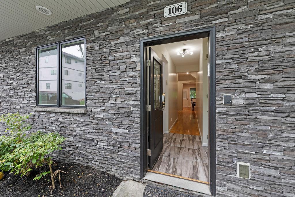 63 Blauvelt Road 106