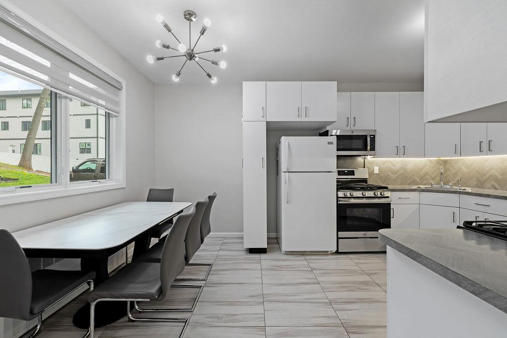 63 Blauvelt Road 106