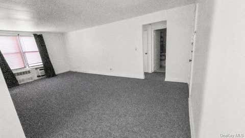 Homes For Sale - 87-20 175th Street #1K<br/> Jamaica, NY 11432