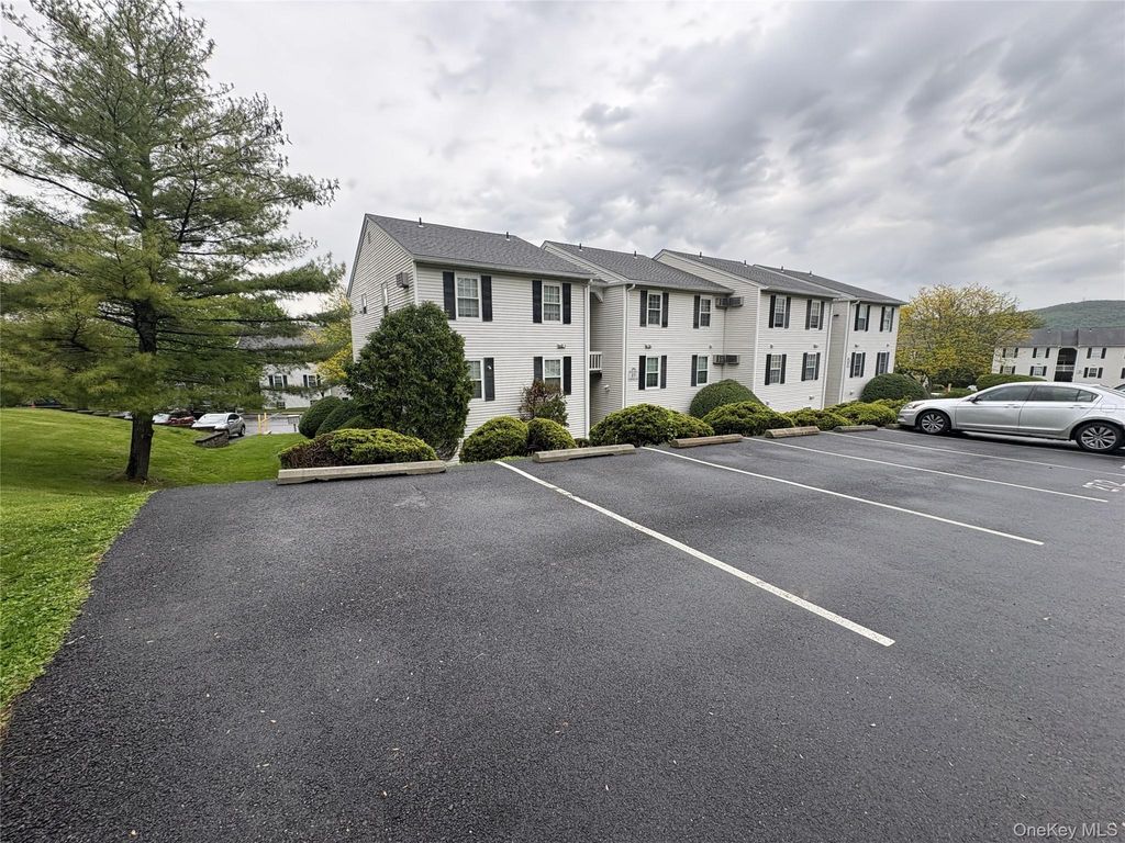 Photo of 27 Lexington Hill #10, Monroe, NY 10926 (MLS # 997441)