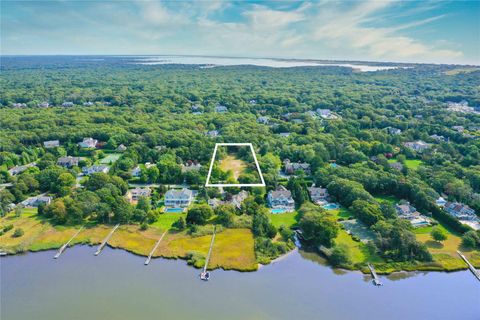 34B Old Main Road Quogue NY 11959