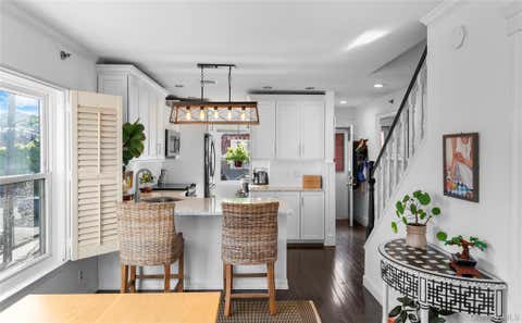 Condo For Sale - 50 N Broadway #11<br/> Nyack, NY 10960