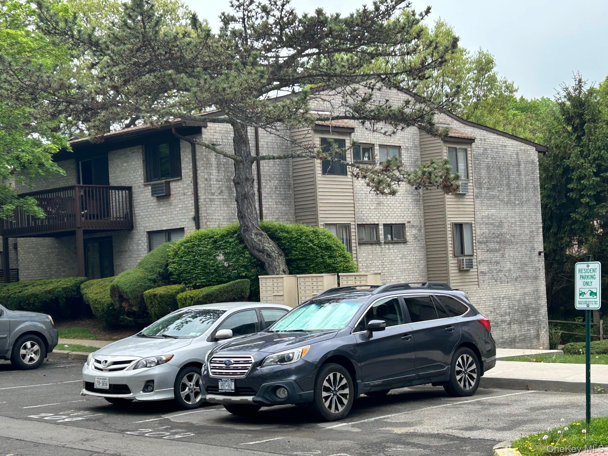 2 Secora Road C20