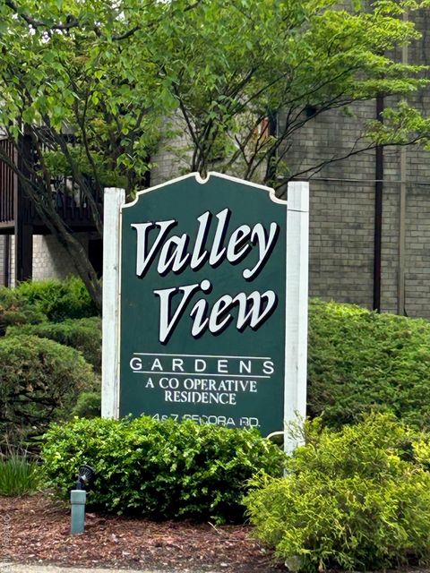 Homes For Sale - 2 Secora Road #C20<br/> Monsey, NY 10952