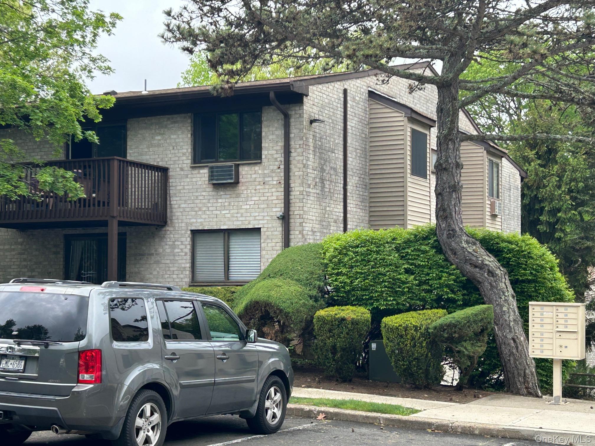 2 Secora Road C20