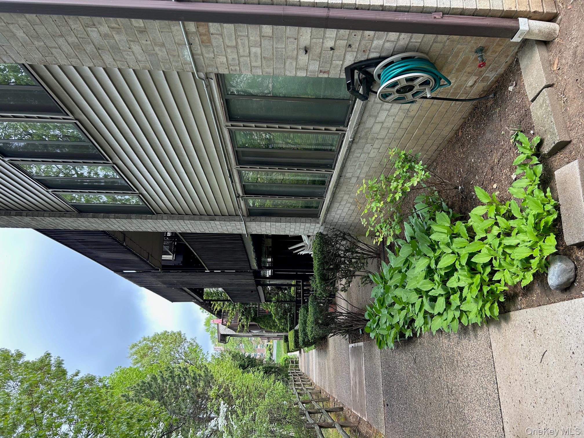 2 Secora Road C20