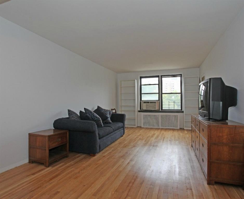 2550 Independence Avenue #7G, Bronx, New York image 24