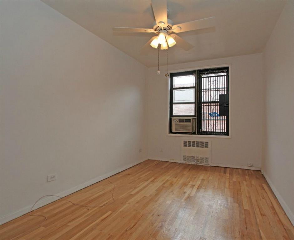 2550 Independence Avenue #7G, Bronx, New York image 19