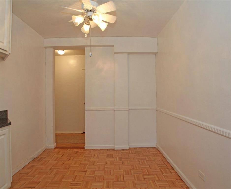 2550 Independence Avenue #7G, Bronx, New York image 30