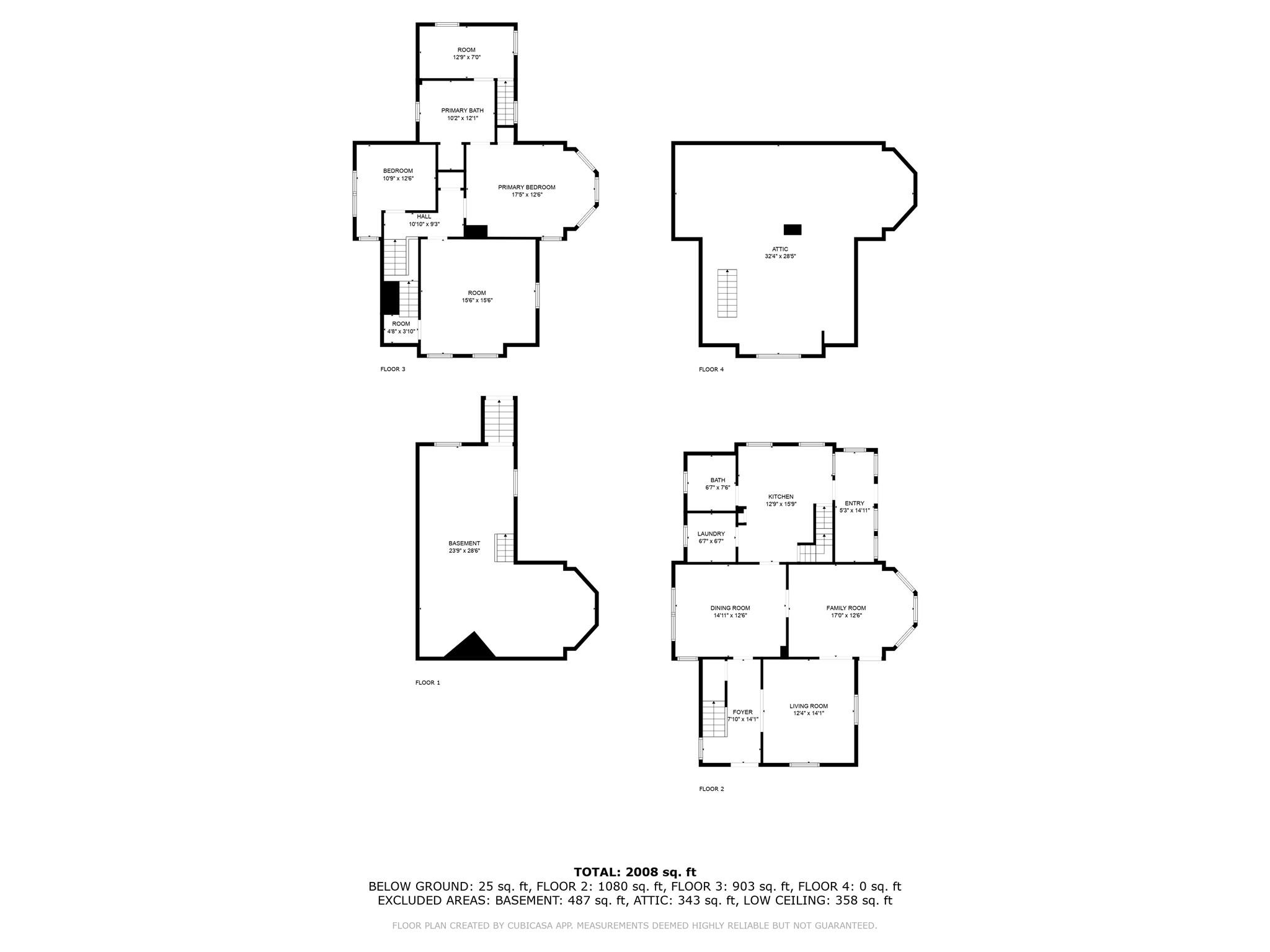 434 Griffing Avenue, Riverhead, New York image 48
