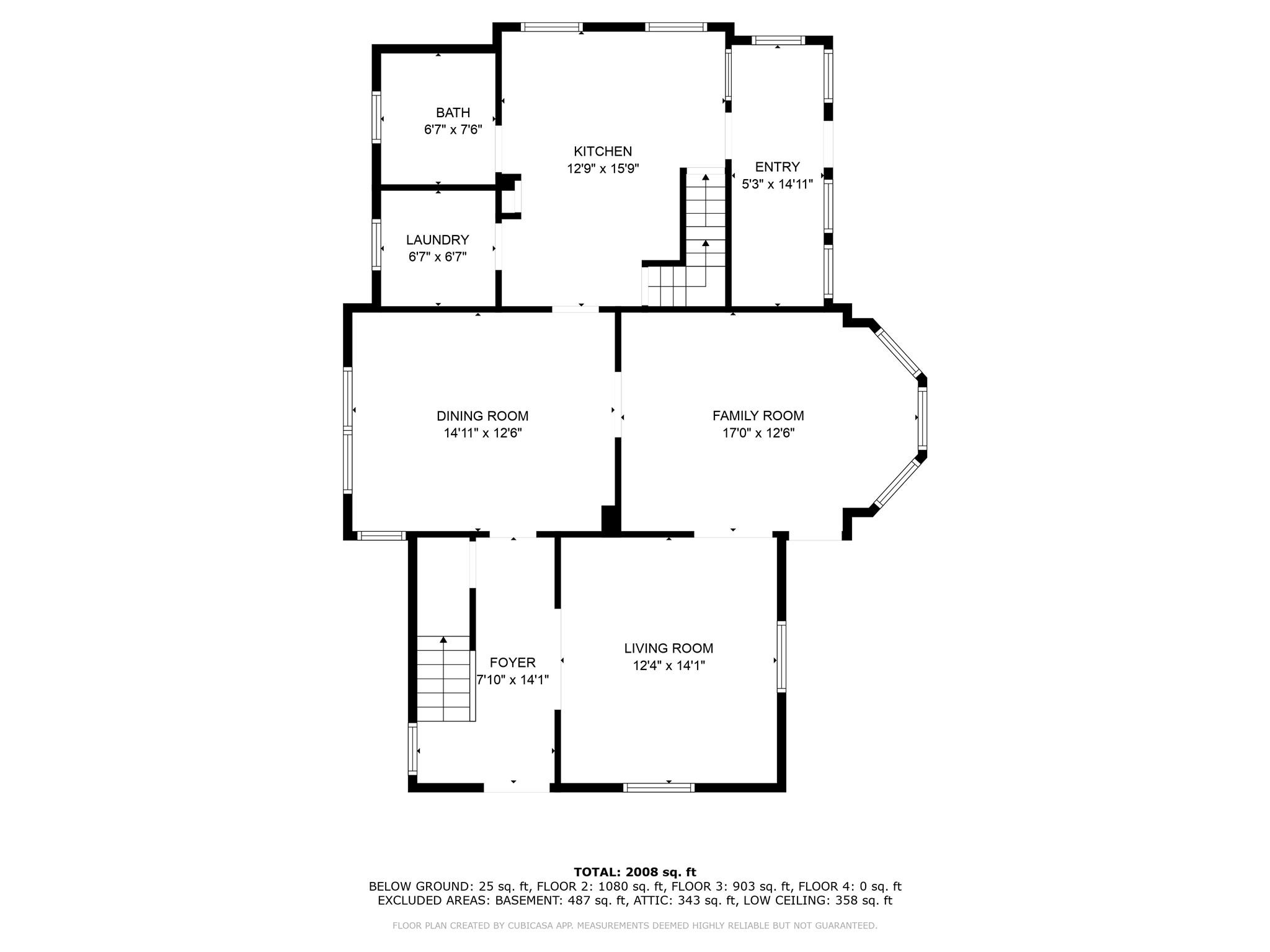 434 Griffing Avenue, Riverhead, New York image 44
