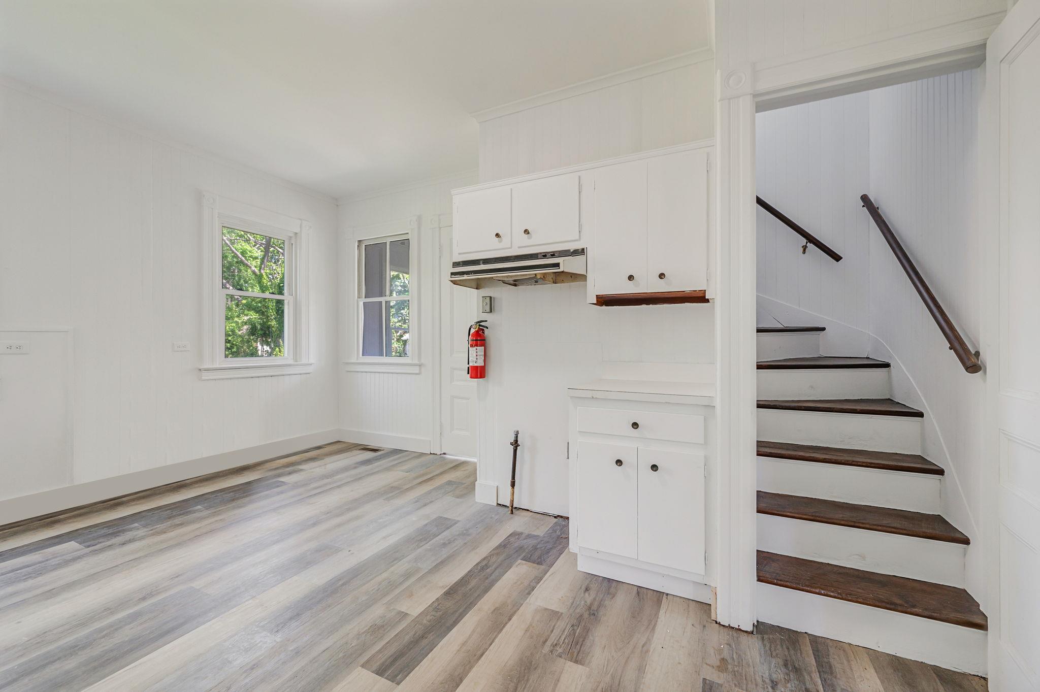 434 Griffing Avenue, Riverhead, New York image 26