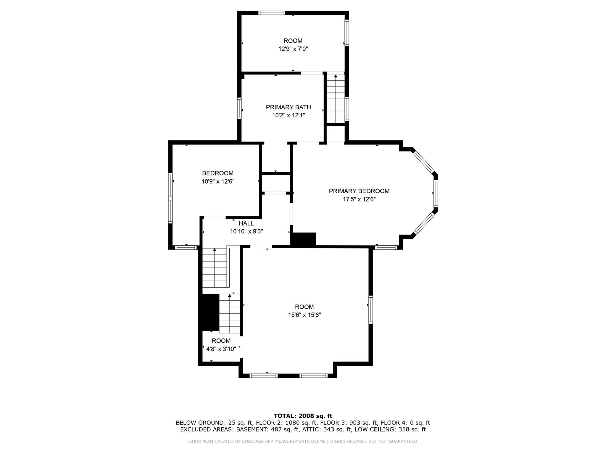 434 Griffing Avenue, Riverhead, New York image 46