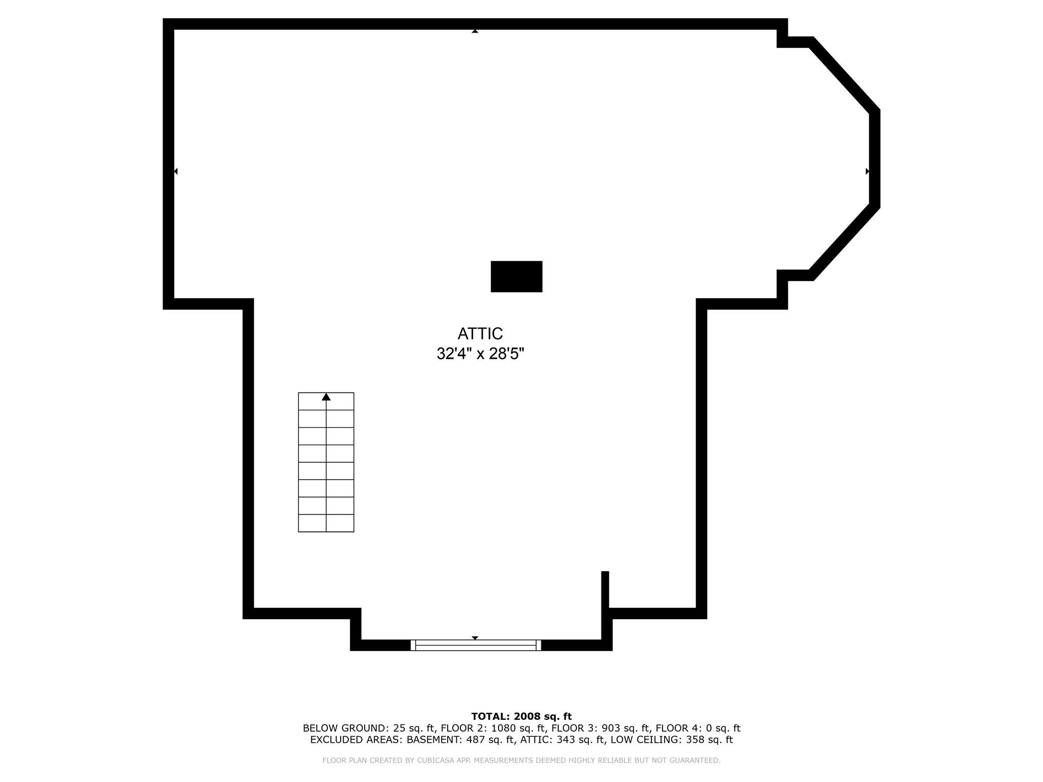 434 Griffing Avenue, Riverhead, New York image 47