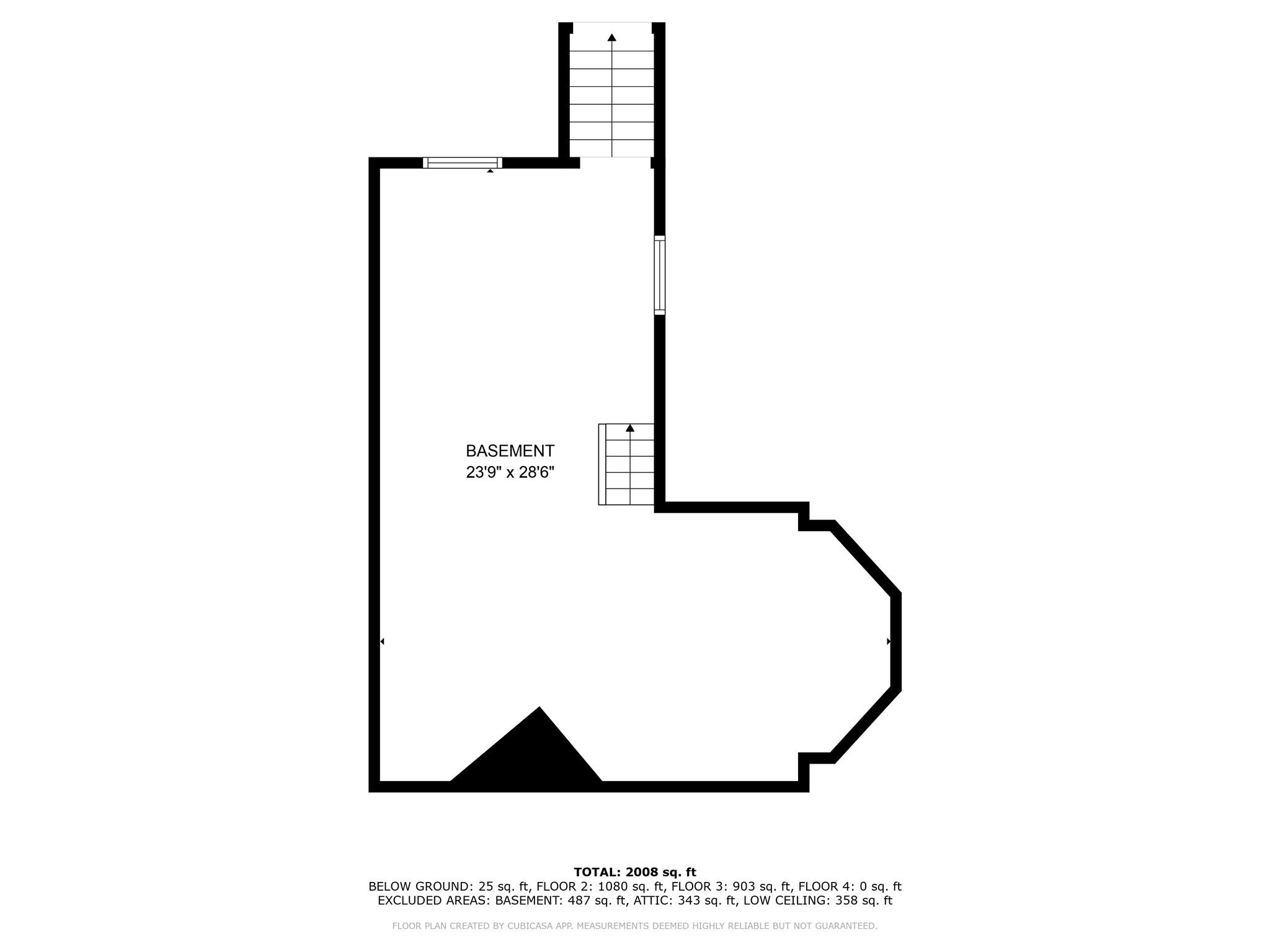 434 Griffing Avenue, Riverhead, New York image 45