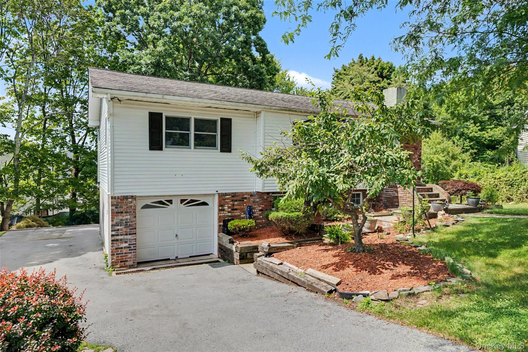 1 Austin Court