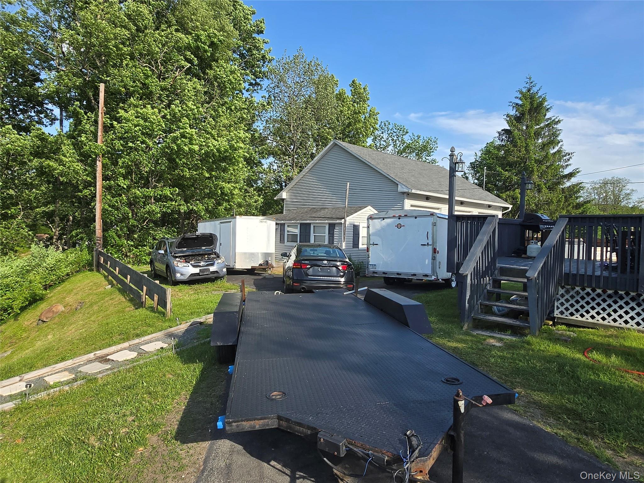 5674 State Route 42