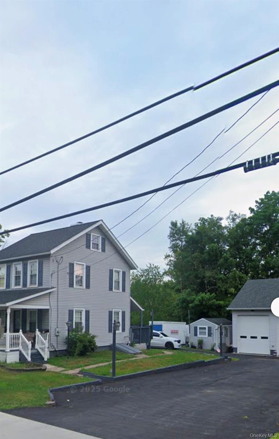 5674 State Route 42