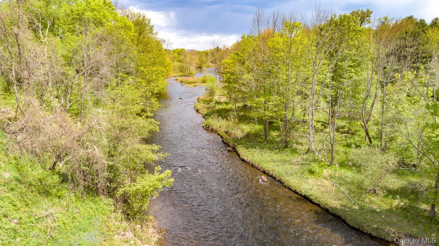 5674 State Route 42