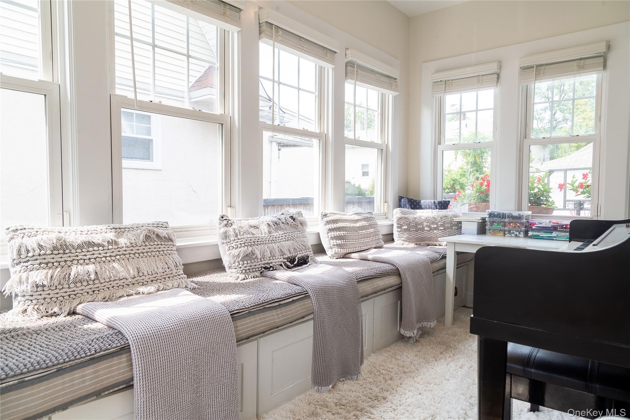 29 Armourvilla Avenue