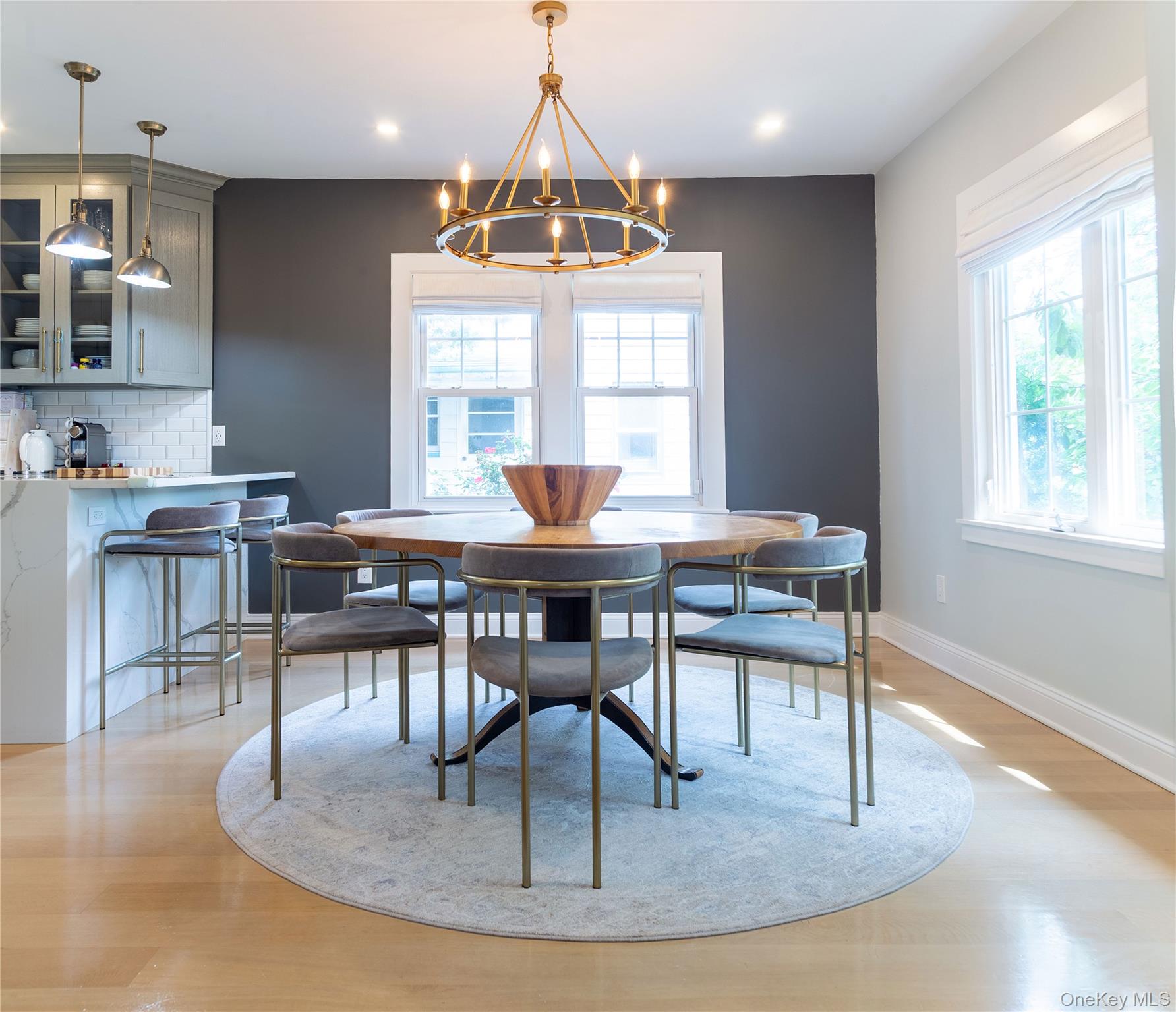 29 Armourvilla Avenue