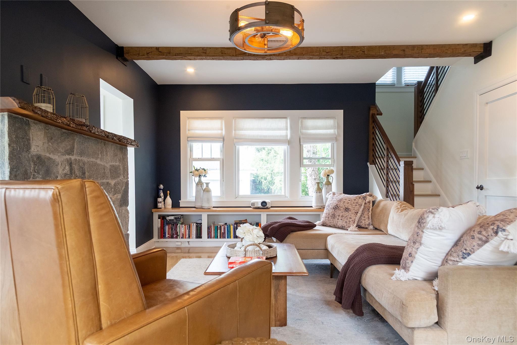 29 Armourvilla Avenue