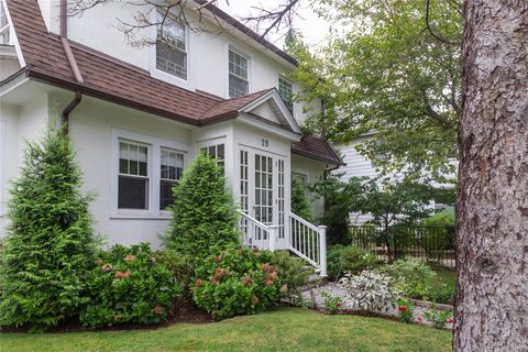 29 Armourvilla Avenue Tuckahoe NY 10707